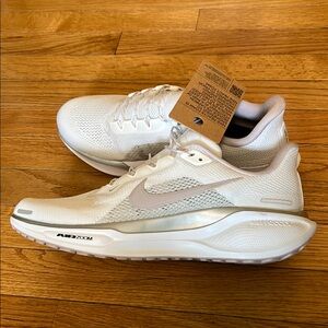 Women’s Nike Pegasus 41